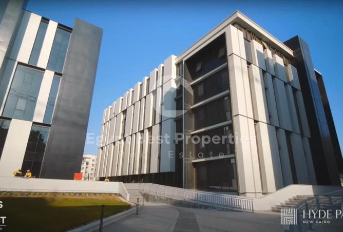 2P7hKXdJ03E - صورة العقار 2