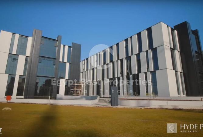 2P7hKXdJ03E - الصورة الرئيسية للعقار