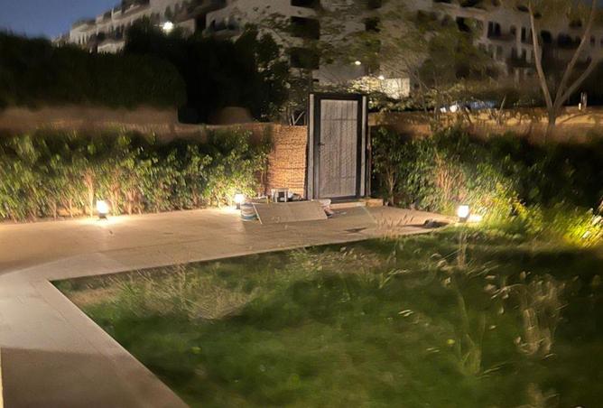 74586203 - Property Main Image