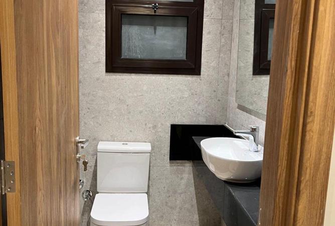 74586203 - Property Image 3
