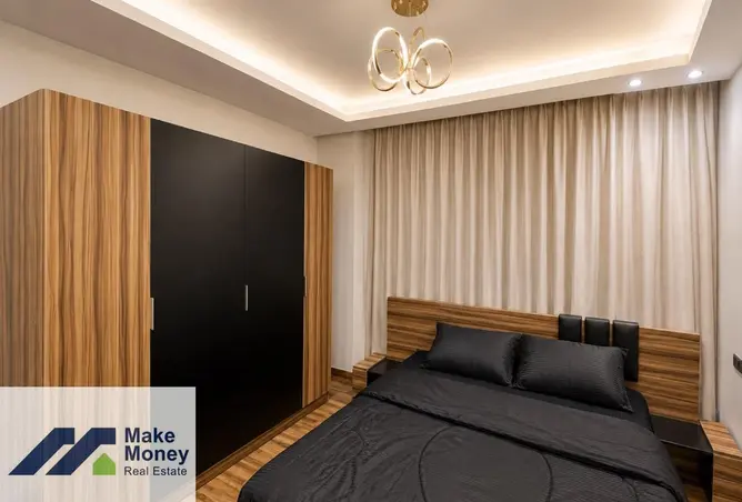 103768440 - Property Image 3