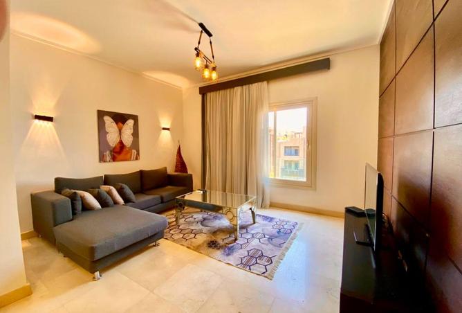 88953326 - Property Image 2