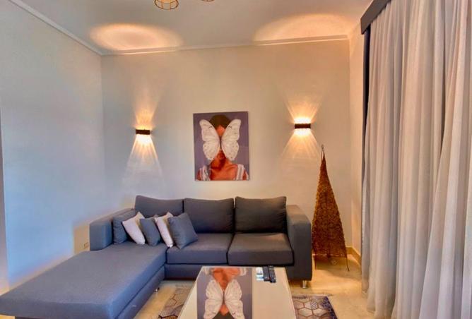 88953326 - Property Main Image