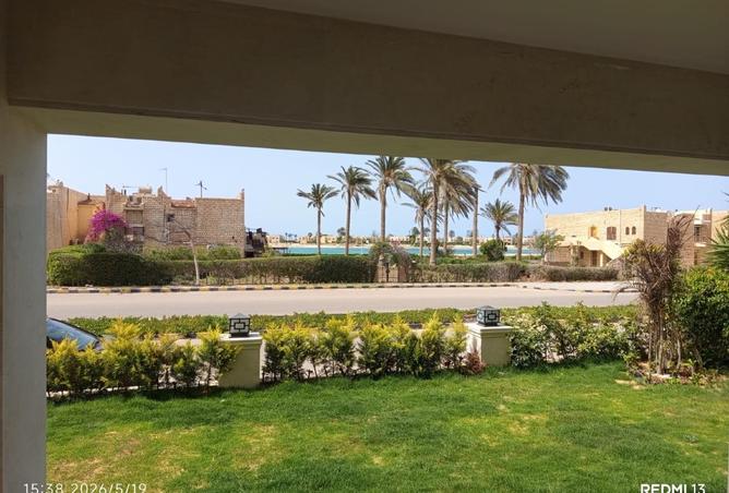 84518792 - الصورة الرئيسية للعقار