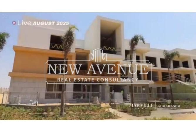 8589219 - Property Image 2