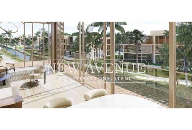 8589219 - Property Main Image