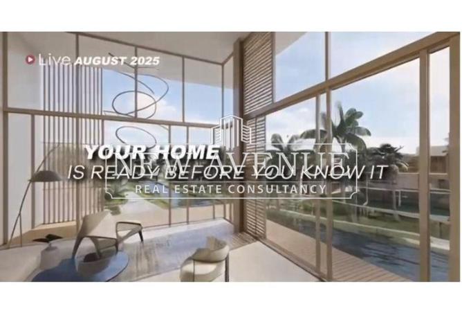 8589219 - Property Image 3