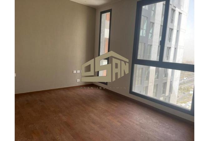 8565131 - Property Image 2