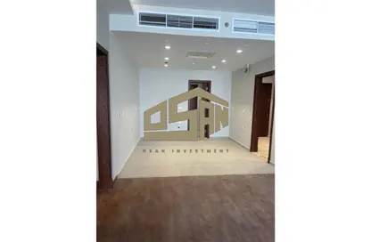 شقة - 3 غرف نوم - 4 حمامات للبيع في ايون - كمبوندات 6 أكتوبر - مدينة 6 أكتوبر - الجيزة