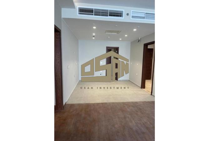 8565131 - Property Main Image