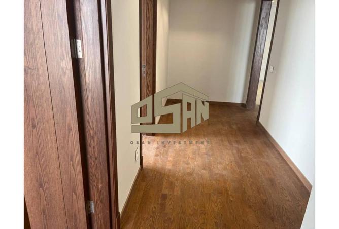 8565131 - Property Image 3