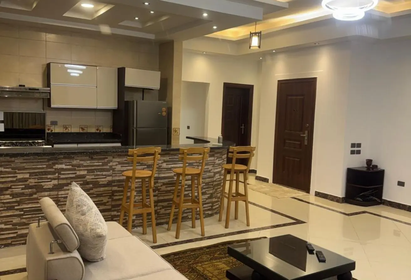 118543430 - Property Main Image