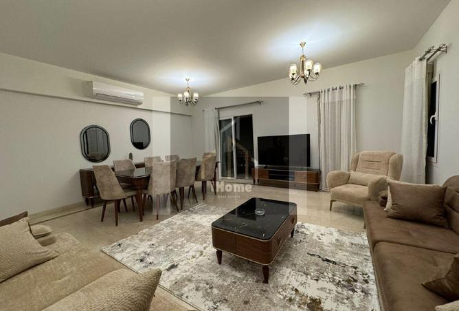 104040650 - صورة العقار 2