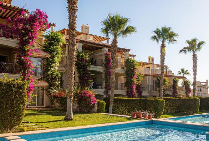 97991857 - الصورة الرئيسية للعقار