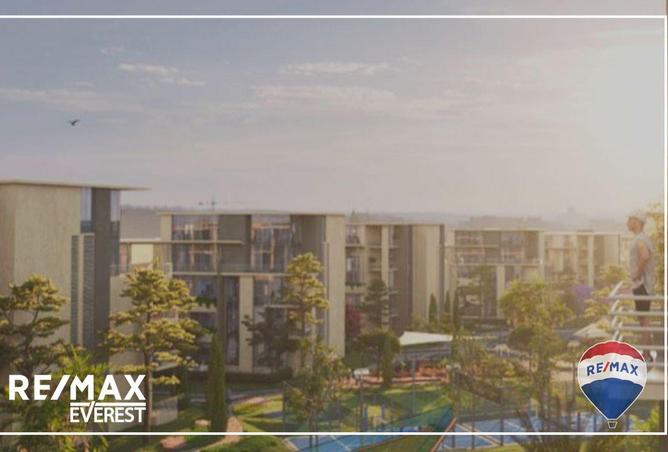 8583669 - صورة العقار 3