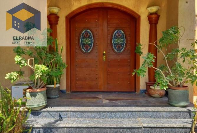 8477300 - صورة العقار 2