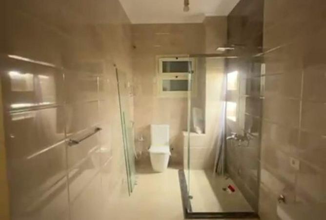 76500085 - Property Image 3