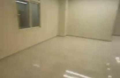 Apartment - 3 Bedrooms - 1 Bathroom for rent in Al Gezira St. - South Investors Area - New Cairo City - Cairo