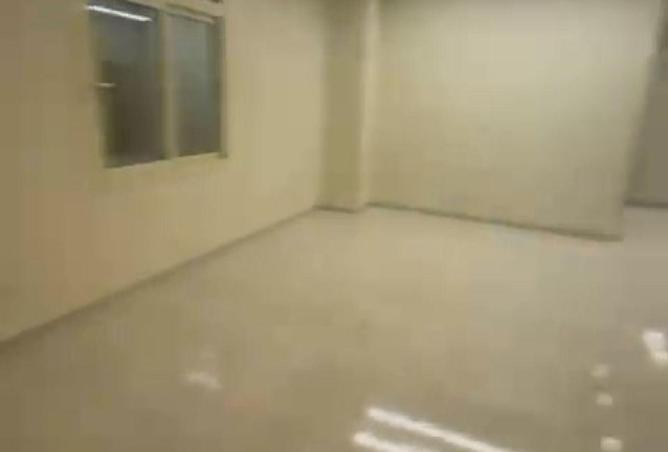 76500085 - Property Image 2