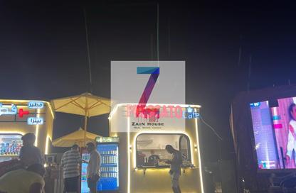 شاليه - 2 غرف نوم - 2 حمامات للايجار في جايا - راس الحكمة - الساحل الشمالي