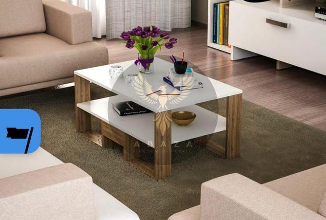 8447745 - Property Image 2