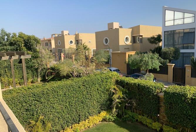 77322301 - الصورة الرئيسية للعقار