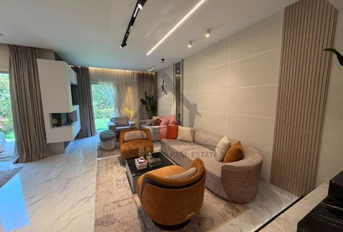 87842895 - Property Image 3