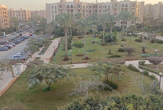 56997278 - الصورة الرئيسية للعقار