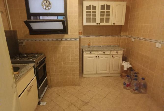 56997278 - صورة العقار 3