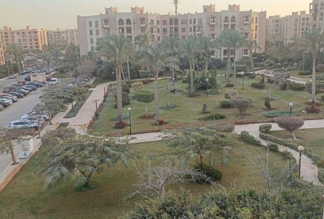 56997278 - صورة العقار 2