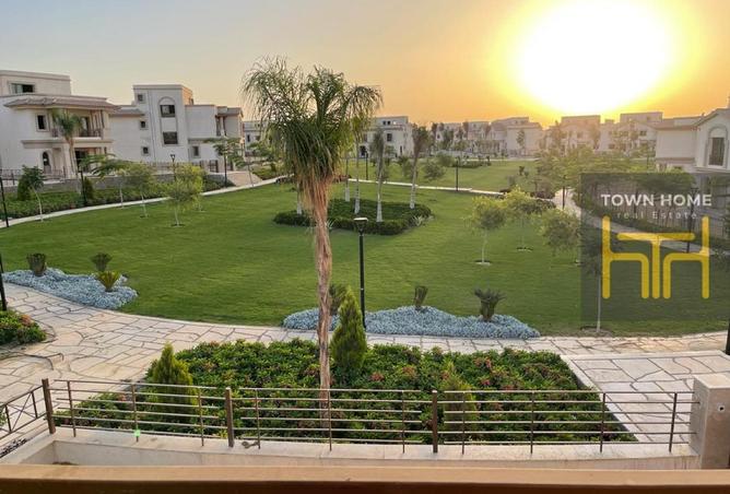 66962938 - صورة العقار 2