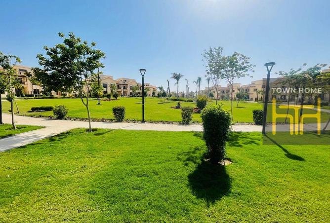 66962938 - الصورة الرئيسية للعقار