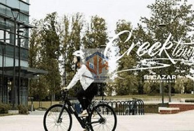 8617403 - Property Image 2