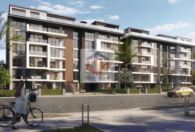 8617403 - Property Main Image