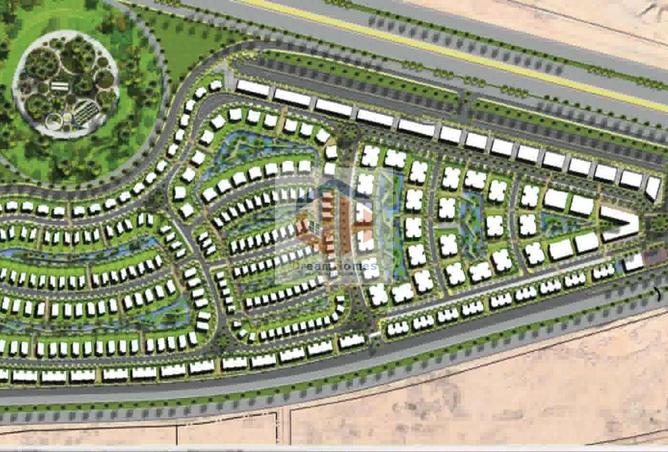 8617403 - Property Image 3