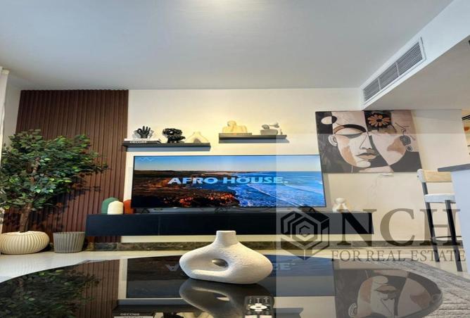 65662357 - Property Image 2