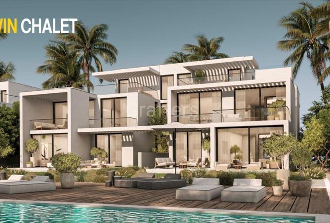 82873715 - Property Main Image