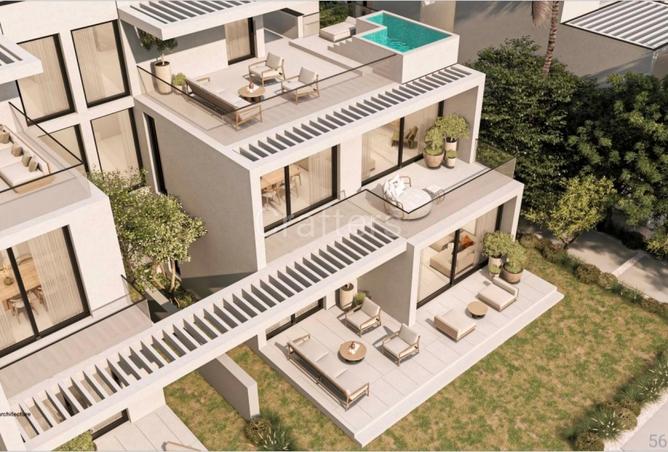 82873715 - Property Image 3