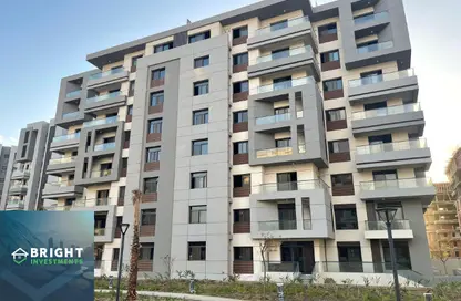 شقة - 2 غرف نوم - 2 حمامات للبيع في بلوفير - كمبوندات العاصمة الإدارية الجديدة - العاصمة الإدارية الجديدة - القاهرة شقة - 2 غرف نوم - 2 حمامات للبيع في بلوفير - كمبوندات العاصمة الإدارية الجديدة - العاصمة الإدارية الجديدة - القاهرة