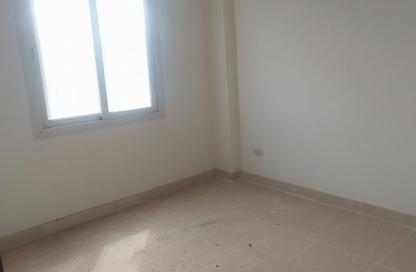 Apartment - 2 - 1 for sale in Makadi Heights - Makadi Orascom Resort - Makadi - Hurghada - Red Sea Apartment - 2 - 1 for sale in Makadi Heights - Makadi Orascom Resort - Makadi - Hurghada - Red Sea