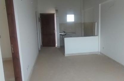 Apartment - 2 - 1 for sale in Makadi Heights - Makadi Orascom Resort - Makadi - Hurghada - Red Sea
