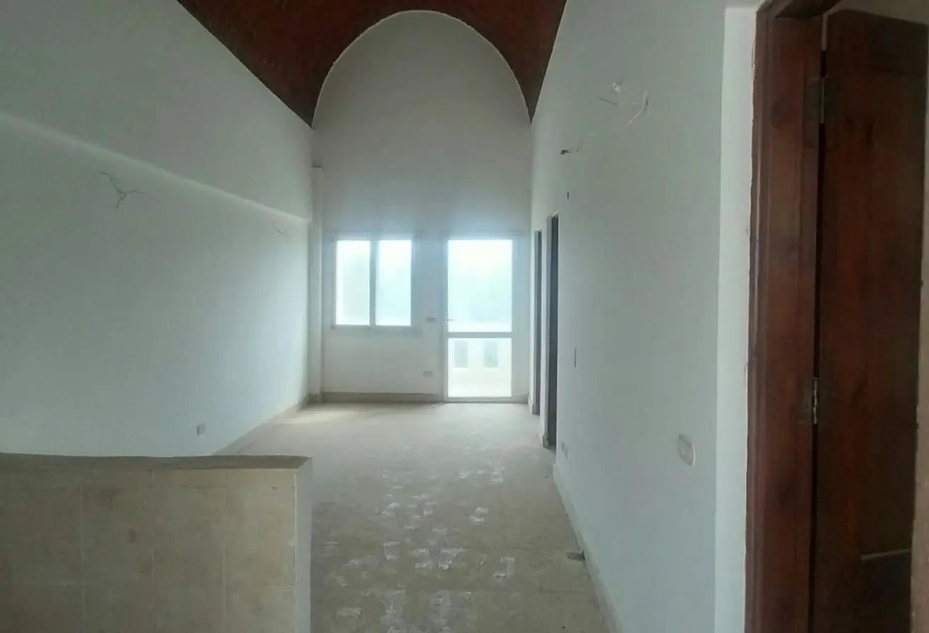 117785016 - الصورة الرئيسية للعقار