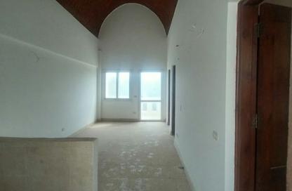 Apartment - 2 - 1 for sale in Makadi Heights - Makadi Orascom Resort - Makadi - Hurghada - Red Sea