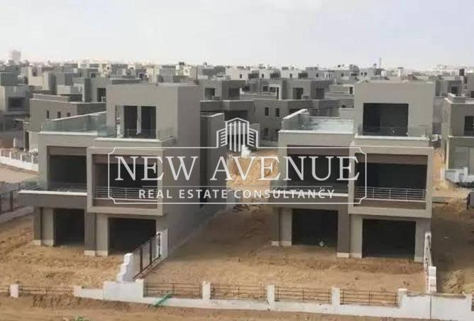 65167131 - Property Image 3