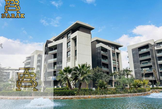 66167880 - Property Image 2