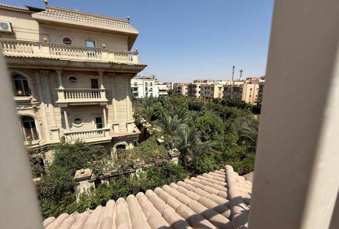 105726847 - Property Main Image