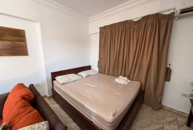 105726847 - Property Image 2