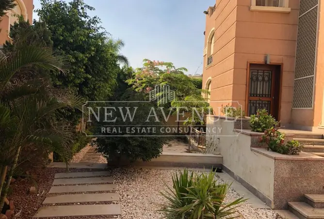 118802309 - Property Image 2