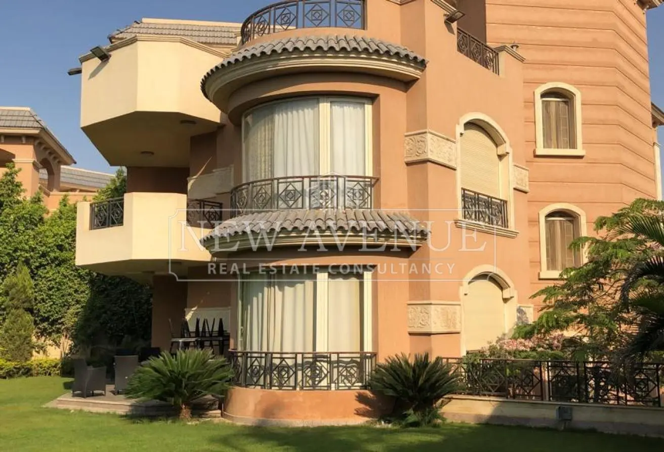 118802309 - Property Main Image