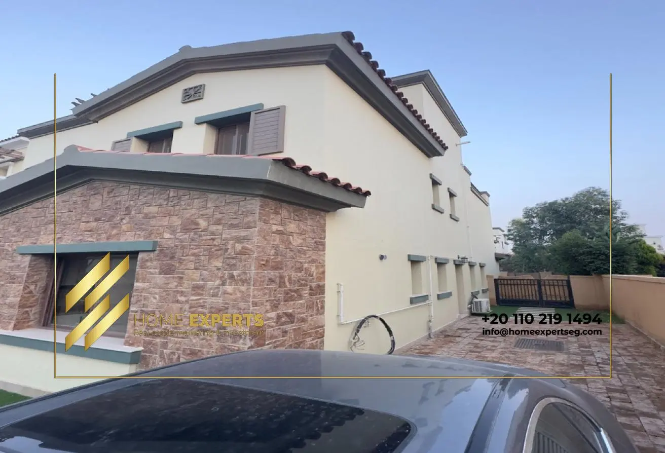 114611948 - Property Main Image